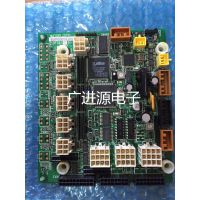 CM402 I/O忨 KXFE00EA00