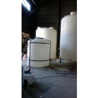 ӦpeͰPEͰ۸,PEͰӦ̡PEͰˮϵ12000L/5000L/10