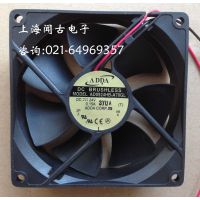 ADDAɢȷAD0924HB-A70GLͻ9225/24V˫ 