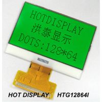 ӦCOGLCDҺHTG12864I