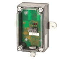 6ES7291-8BA20-0XA0