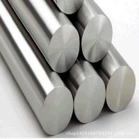 库存现货钛合金TA23（又名Ti-70）TA23钛棒 TA23高质量高品质