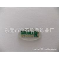 ӦϽ  pvc  