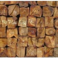 ൺش˾/ൺ۽ڴľıر