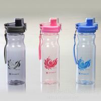 ӦӦԶƣȫ㣬550ml˶ˮ