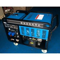 ӦԷ纸250A300A400AԷ͵纸