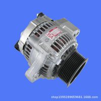 PC240-8ձڷձ̿