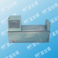 ӦGB/T8017 ȫԶѹⶨ