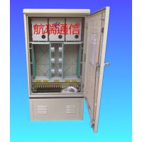 供应中国移动电信联通落地式SMC144芯光缆交接箱-性能
