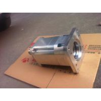 Ǽٻ ̨°ŷ  3KW 4KW PF160-50-S2-P2