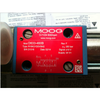 MOOG¸ŷD792-4007