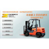   ӱ泵  Zϵ  2 2.5 3  ִ