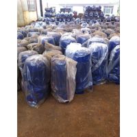 ISG40-100ѭѹˮ