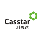 浙江科思达粘合剂有限公司