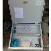 Ӧ48о뻧䡢72о뻧
