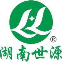 湖南省世源环保科技有限公司