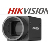  MV-CA030-10GM HIKVISION ҵ ĬȻ