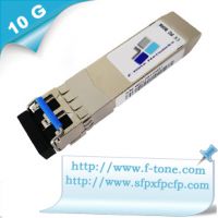 Juniper SFP1.25GBIDI40 EX-SFP-GE40KT15R13 ǧ