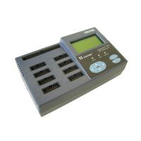 ȫԭװXELTEKϾSUPERPRO/IS02ͨñ
