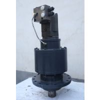 רǼٻŤ7000~8500Nm(GH8025)ɿ