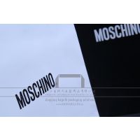 Ӧ***ƷֽMOSCHINO***װֽ