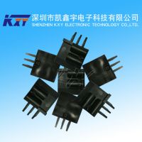 12mmɴCOMB KXFA1PSYA02
