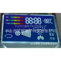 SAJ/רҵPM2.5豸LCDҺ ܾƷʾ װ