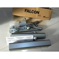 FALCONѶSC61ѹ