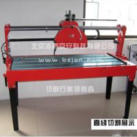 ӦשиBX1200L(45бе)ʯии