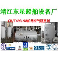 ǸƷѻƿCB493-98Ǵ豸