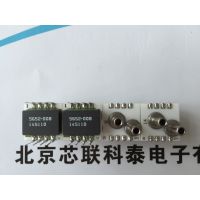 SMIԶ+0.5%FSѹУ2.1KpaѹSM5852-003-D-3-LR