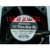 SANYO 109R0624S4D01 6025