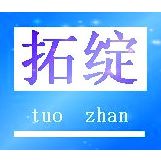 ϺܿƼ޹˾