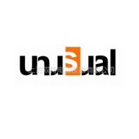 ˾logo