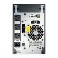 APC SRC1000ICHԴAPC upsԴʽupsԴ