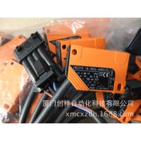 WS17KT-2500-420A-L10 ASM λƴ ***ֻ