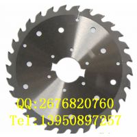 ڳεԲľƬƬ230*2.2*1.7*40*30 ľƬƬ