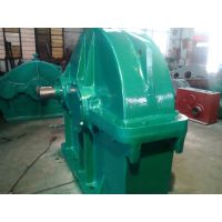 ӲZD80-5.6