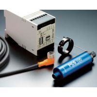 PCS-100 ձPMT 