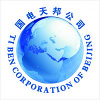 北京国电天邦科技有限公司