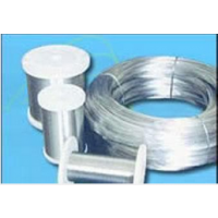 Inconel625˿,gh625ºϽ,ɺϽ