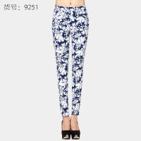 2015ﶬ¿ӡŮп СǦʿ㻨Ůֱ