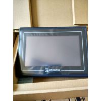 TK6070IP˻_۸_ͼƬ__ݸм