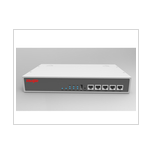  RG-BCR850 ҵ·