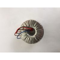 ӦǪۻαѹTF ԷΧ:5W~5000W