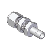 UNILOK Fitting UBRͷ