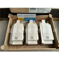 D6001N50TD1481N60T¹ڶģ