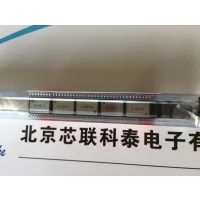 SM9541-040C-S-C-3-Sѹ4Kpa๦ֱ̽-5+40cmH2Oѹ