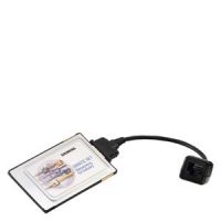 西门子原装进口plc编程主机存储内存6AV6 574-2AC00-2AA1