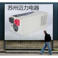 רPS-3000W